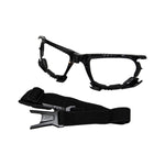 JSP Forceflex3 Dust Dam and Strap Accessory Pack - thumbnail 4