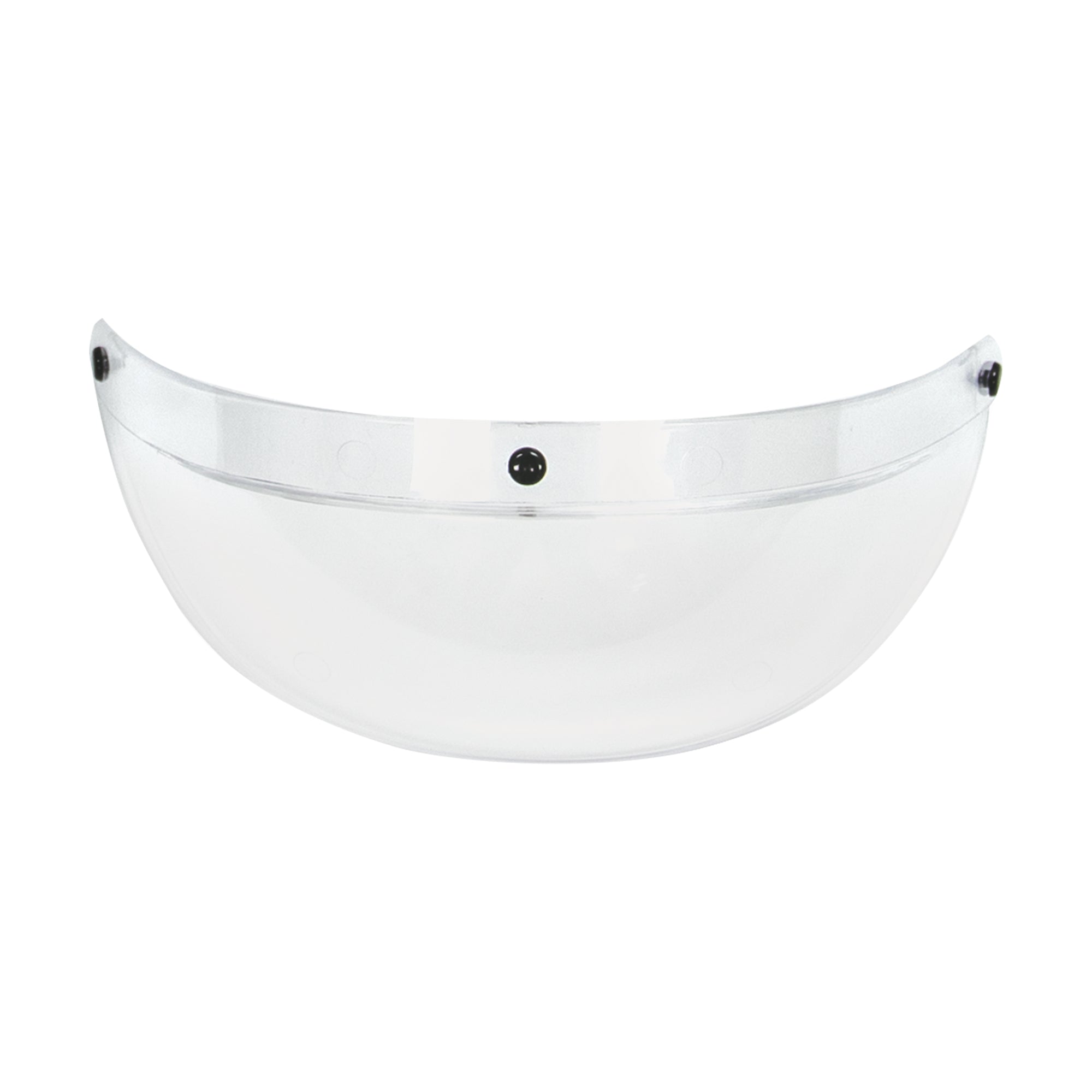 JSP Surefit™ Visor Chinguard