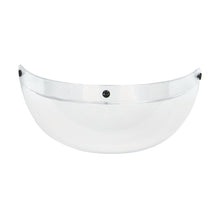 JSP Surefit™ Visor Chinguard