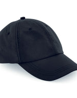 Beechfield Outdoor 6 Panel Cap - thumbnail 3