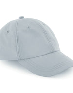 Beechfield Outdoor 6 Panel Cap - thumbnail 4