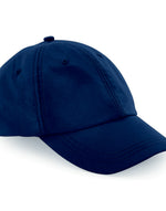 Beechfield Outdoor 6 Panel Cap - thumbnail 5
