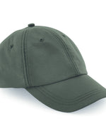 Beechfield Outdoor 6 Panel Cap - thumbnail 6