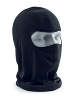 Beechfield Microfibre Balaclava - thumbnail 3