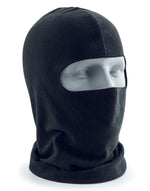 Beechfield Microfleece Balaclava - thumbnail 3