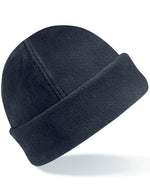 Beechfield Suprafleece Ski Hat - thumbnail 3