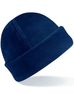 Beechfield Suprafleece Ski Hat - thumbnail 4