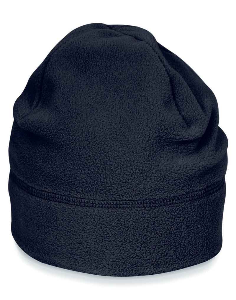 Beechfield Suprafleece  Summit Hat