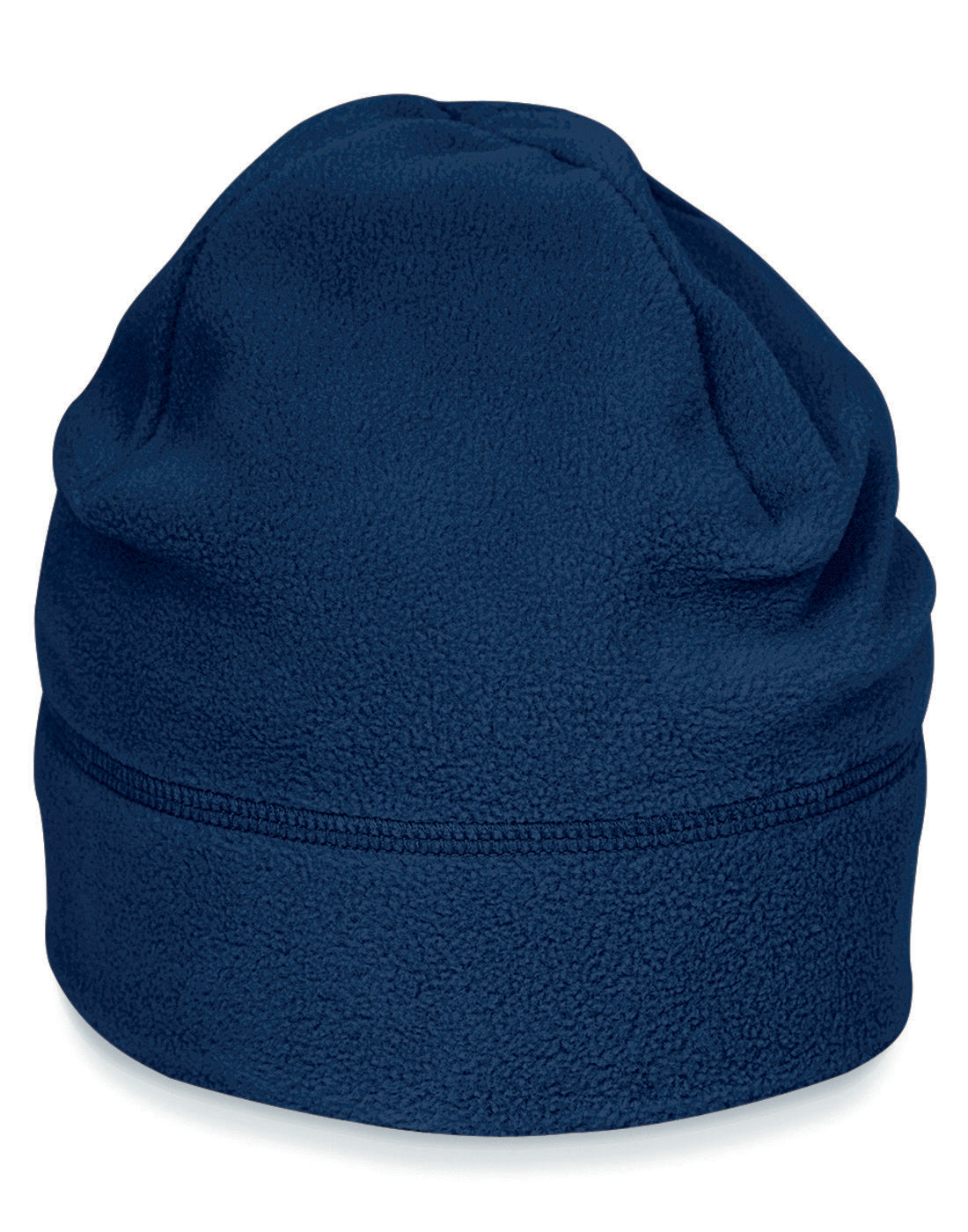 Beechfield Suprafleece  Summit Hat