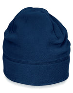 Beechfield Suprafleece  Summit Hat - thumbnail 4