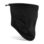 Beechfield Recycled Fleece Snood - thumbnail 3