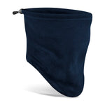 Beechfield Recycled Fleece Snood - thumbnail 7