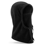Beechfield Recycled Fleece Hood - thumbnail 3