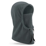 Beechfield Recycled Fleece Hood - thumbnail 7