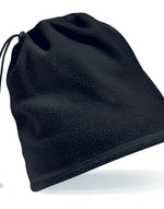 Beechfield Suprafleece  Snood/Hat Combo - thumbnail 3