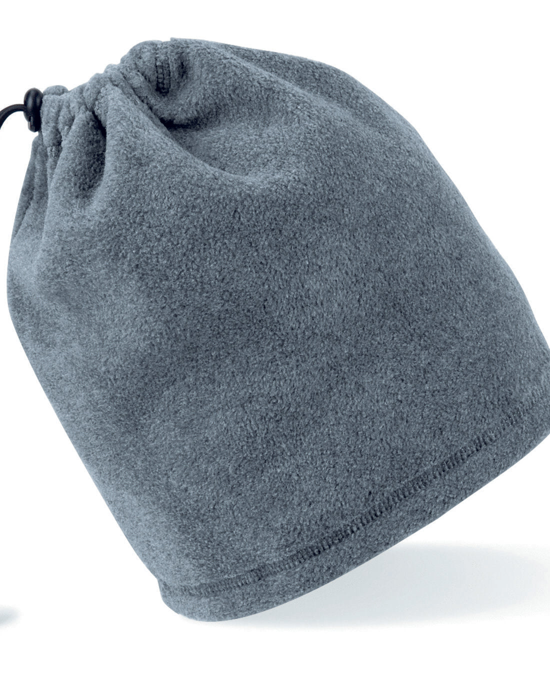 Beechfield Suprafleece  Snood/Hat Combo