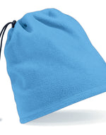 Beechfield Suprafleece  Snood/Hat Combo - thumbnail 7