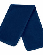 Beechfield Suprafleece Geneva Scarf - thumbnail 4