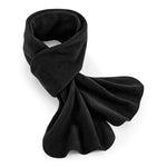Beechfield Recycled Fleece Scarf - thumbnail 5