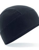 Beechfield Softshell Sports Tech Beanie - thumbnail 3