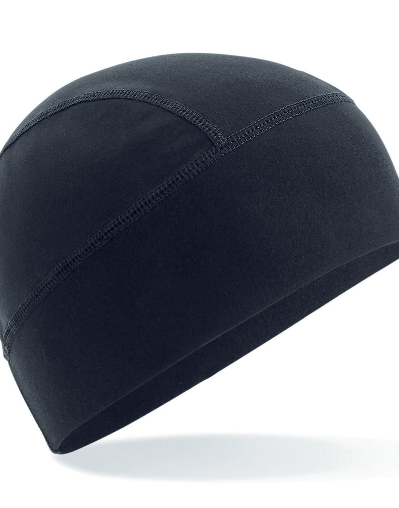 Beechfield Softshell Sports Tech Beanie