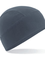 Beechfield Softshell Sports Tech Beanie - thumbnail 5