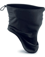 Beechfield Softshell Tech Neck Warmer - thumbnail 3