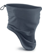 Beechfield Softshell Tech Neck Warmer - thumbnail 5