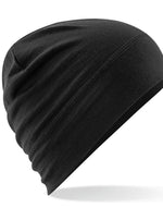 Beechfield Merino Beanie - thumbnail 3