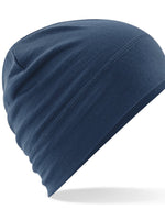 Beechfield Merino Beanie - thumbnail 5