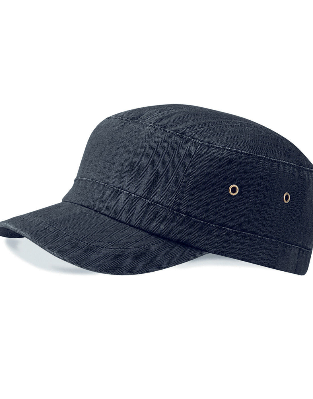 Beechfield Urban Army Cap