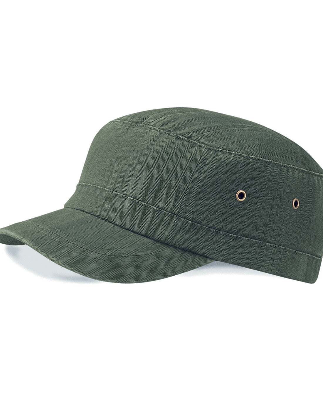 Beechfield Urban Army Cap