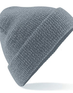 Beechfield Reflective Beanie - thumbnail 6