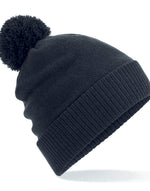 Beechfield Thermal Snowstar Beanie - thumbnail 7