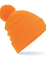 Beechfield Thermal Snowstar Beanie - thumbnail 3