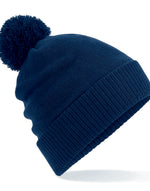 Beechfield Thermal Snowstar Beanie - thumbnail 5