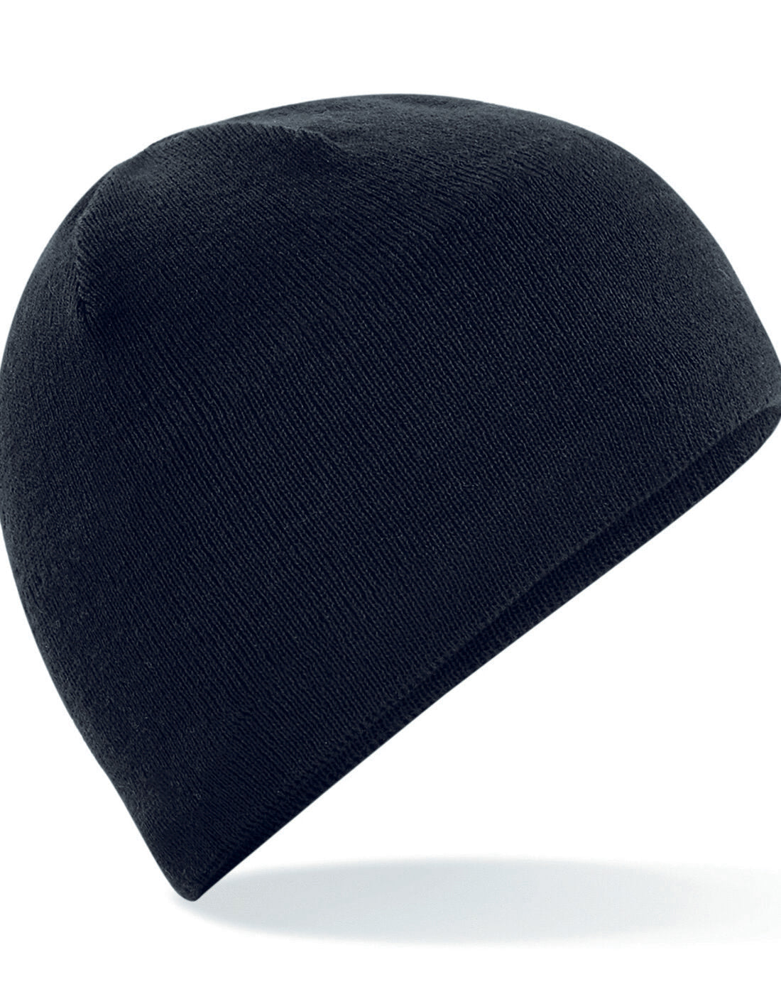 Beechfield Active Performance Beanie
