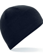 Beechfield Active Performance Beanie - thumbnail 3