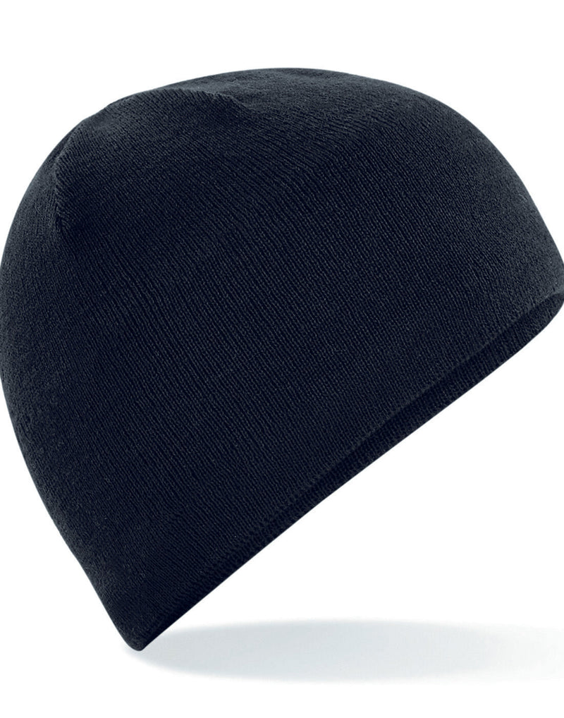 Beechfield Active Performance Beanie