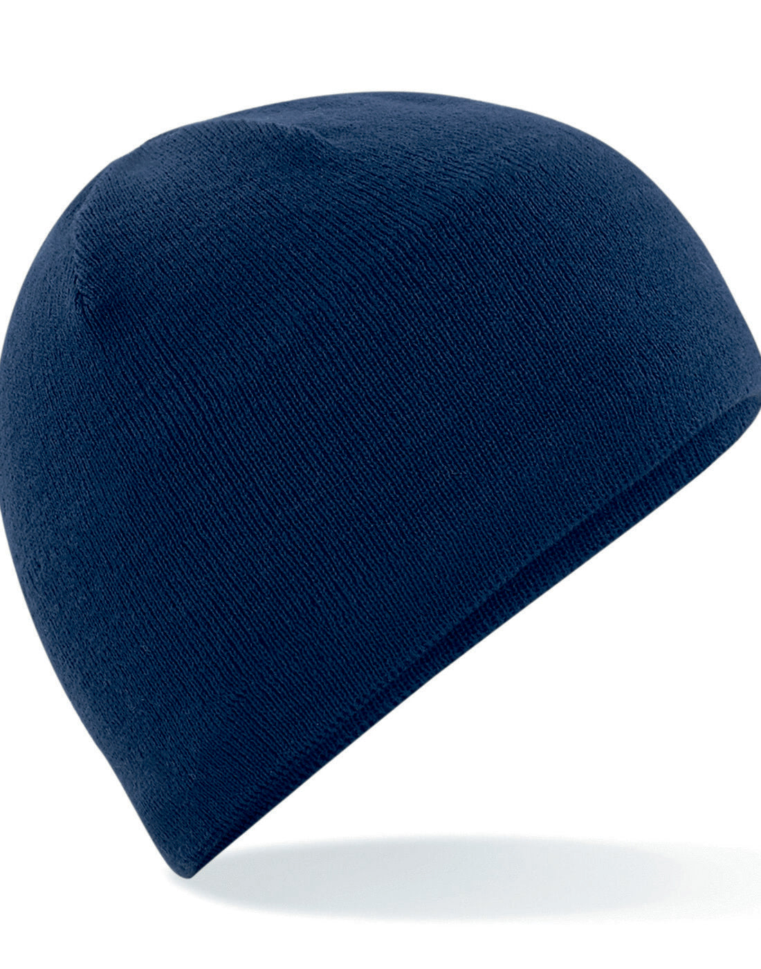 Beechfield Active Performance Beanie