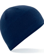 Beechfield Active Performance Beanie - thumbnail 4