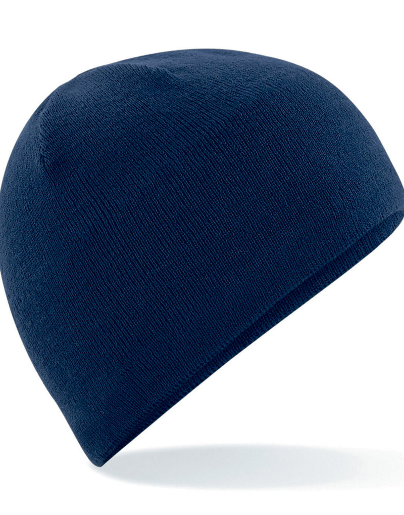 Beechfield Active Performance Beanie
