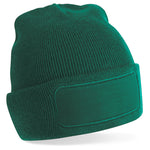 Beechfield Printers Beanie - thumbnail 4