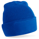 Beechfield Printers Beanie - thumbnail 5
