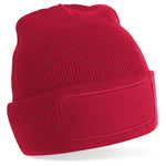 Beechfield Printers Beanie - thumbnail 6