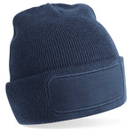 Beechfield Printers Beanie - thumbnail 7