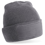 Beechfield Printers Beanie - thumbnail 8