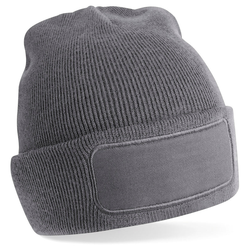 Beechfield Printers Beanie