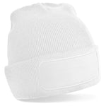 Beechfield Printers Beanie - thumbnail 9