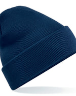 Beechfield Junior Original Cuffed Beanie - thumbnail 6